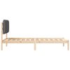 Miniatuurafbeelding van het product 6 van 11