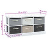 Miniatuurafbeelding van het product 8 van 8