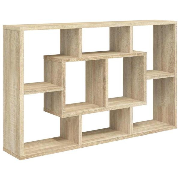 Productafbeelding 1 van 8