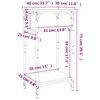 Miniatuurafbeelding van het product 10 van 11