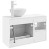Miniatuurafbeelding van het product 6 van 12