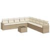 Beige_and_cream