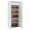 Miniatuurafbeelding van het product 7 van 9