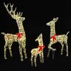 Miniatuurafbeelding van het product 4 van 12