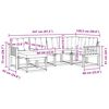 Miniatuurafbeelding van het product 13 van 15