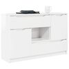 Miniatuurafbeelding van het product 3 van 15