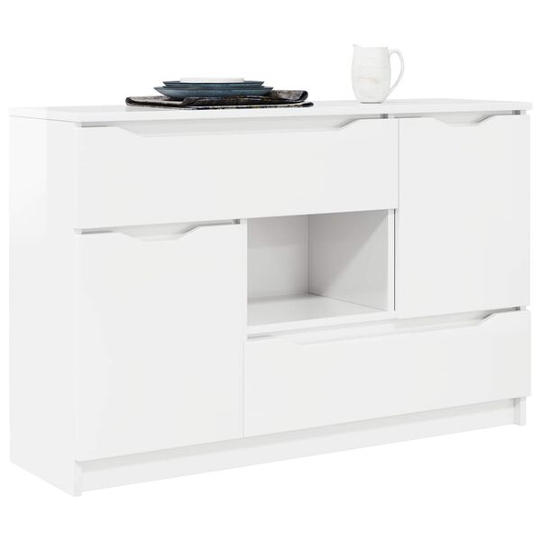 Productafbeelding 3 van 15