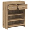 Miniatuurafbeelding van het product 3 van 8