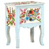 Miniatuurafbeelding van het product 9 van 12
