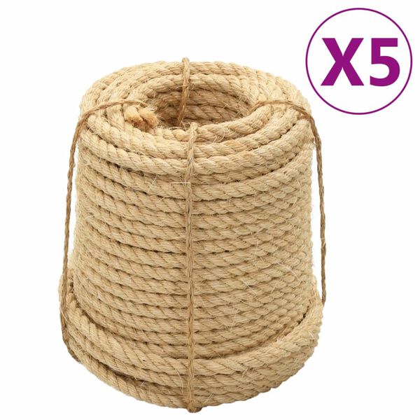 Productafbeelding 1 van 4