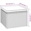 Miniatuurafbeelding van het product 13 van 14