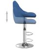 Miniatuurafbeelding van het product 6 van 8
