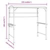 Miniatuurafbeelding van het product 7 van 7