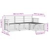 Miniatuurafbeelding van het product 8 van 9