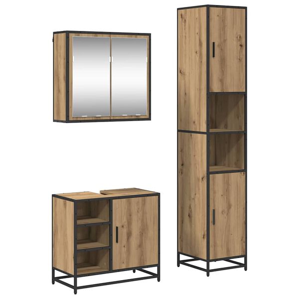 Productafbeelding 1 van 21