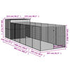 Miniatuurafbeelding van het product 9 van 9