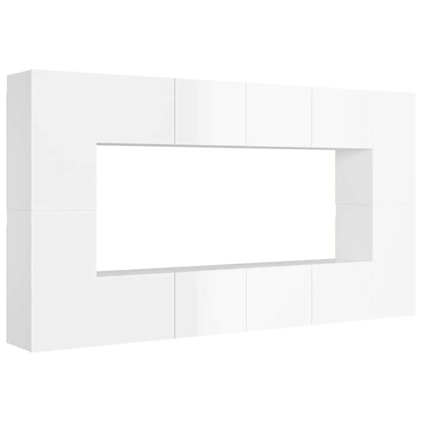 Productafbeelding 1 van 9