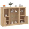 Miniatuurafbeelding van het product 2 van 18