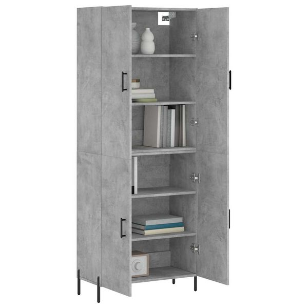 Productafbeelding 3 van 14