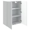 Miniatuurafbeelding van het product 2 van 7