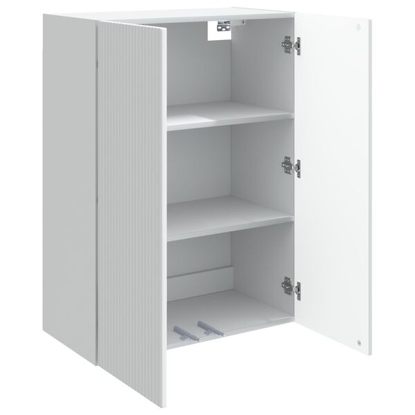 Productafbeelding 2 van 7