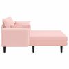 Miniatuurafbeelding van het product 4 van 11