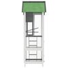 Miniatuurafbeelding van het product 5 van 8