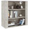 Miniatuurafbeelding van het product 8 van 10