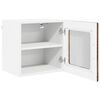 Miniatuurafbeelding van het product 5 van 12