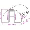 Miniatuurafbeelding van het product 5 van 5
