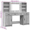 Miniatuurafbeelding van het product 16 van 18