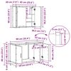 Miniatuurafbeelding van het product 17 van 19