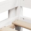 Miniatuurafbeelding van het product 9 van 13