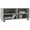 Miniatuurafbeelding van het product 3 van 6