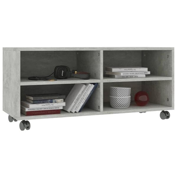 Productafbeelding 3 van 6