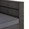 Miniatuurafbeelding van het product 6 van 8