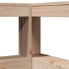 Miniatuurafbeelding van het product 12 van 14