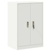 Miniatuurafbeelding van het product 7 van 15