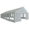 Miniatuurafbeelding van het product 2 van 9