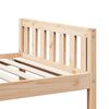 Miniatuurafbeelding van het product 8 van 10