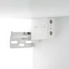 Miniatuurafbeelding van het product 11 van 19