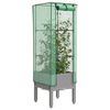 Miniatuurafbeelding van het product 2 van 9