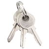 Miniatuurafbeelding van het product 7 van 9