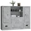 Miniatuurafbeelding van het product 4 van 9