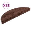 Miniatuurafbeelding van het product 2 van 8
