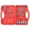 Miniatuurafbeelding van het product 2 van 6