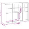 Miniatuurafbeelding van het product 16 van 17