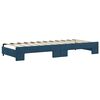 Miniatuurafbeelding van het product 5 van 13