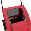 Miniatuurafbeelding van het product 10 van 13