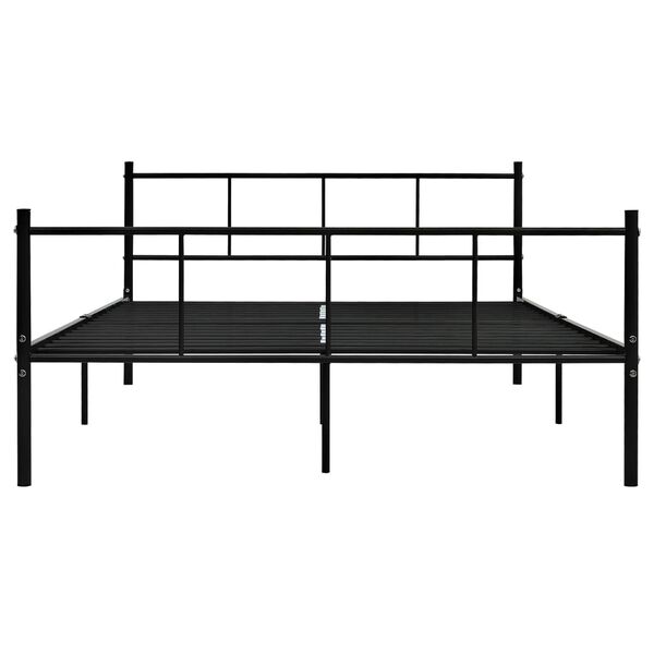 Productafbeelding 3 van 5
